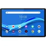 Lenovo Tab M10 FHD Plus 4G 64GB 4GB Gris Hierro